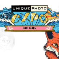 EXPO: Portfolio Reviews with Dani Mack (Westcott) 0