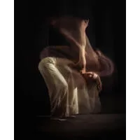 EXPO: Portfolio Reviews with Brooke Gorsica 1