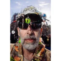 EXPO: Portfolio Reviews with Marco Soriano 6