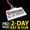 EXPO PRO Workshop 2-Day Pass for June 8th and 9th
