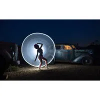 EXPO: Portfolio Reviews with Susan Magnano 5