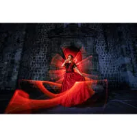 EXPO: Portfolio Reviews with Susan Magnano 6