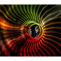 EXPO: Portfolio Reviews with Susan Magnano 8