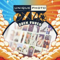 EXPO: Portfolio Reviews with Jack Fusco (Sigma) 0