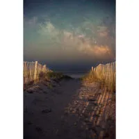 EXPO: Portfolio Reviews with Jack Fusco (Sigma) 1