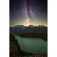 EXPO: Portfolio Reviews with Jack Fusco (Sigma) 2