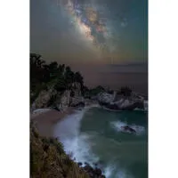 EXPO: Portfolio Reviews with Jack Fusco (Sigma) 3