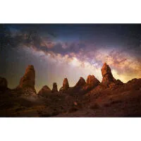 EXPO: Portfolio Reviews with Jack Fusco (Sigma) 4