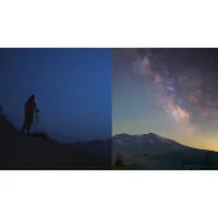 EXPO: Portfolio Reviews with Jack Fusco (Sigma) 5