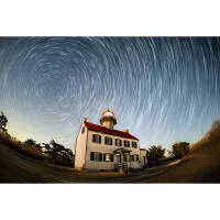 EXPO: Portfolio Reviews with Jack Fusco (Sigma) 6