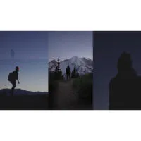 EXPO: Portfolio Reviews with Jack Fusco (Sigma) 7