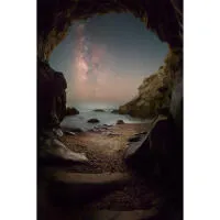 EXPO: Portfolio Reviews with Jack Fusco (Sigma) 8