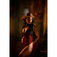 EXPO: Portfolio Reviews with Ray Alvarez 1