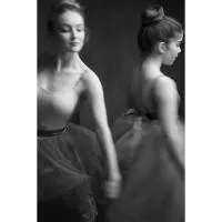 EXPO: Portfolio Reviews with Monica Sigmon (Sony) 1