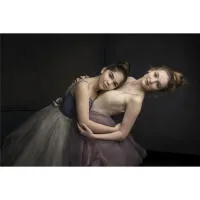 EXPO: Portfolio Reviews with Monica Sigmon (Sony) 9