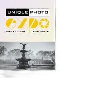 EXPO: For the Love of Large Prints and Pixel Peeping with Lazarus Baptiste 0