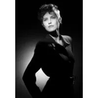 EXPO: Portrait Retouching with Lee Varis (Fujifilm) 2