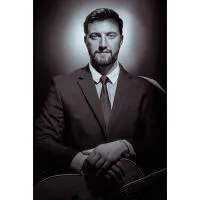 EXPO: Portrait Retouching with Lee Varis (Fujifilm) 3