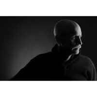 EXPO: Portrait Retouching with Lee Varis (Fujifilm) 4