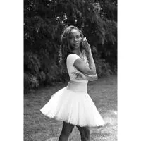EXPO: Capturing Dance Movement Through Photography with Steve Vaccariello 6