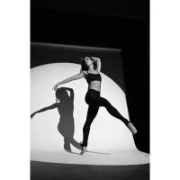 EXPO: Capturing Dance Movement Through Photography with Steve Vaccariello 7