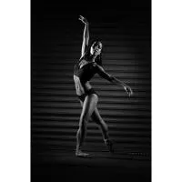 EXPO: Capturing Dance Movement Through Photography with Steve Vaccariello 8