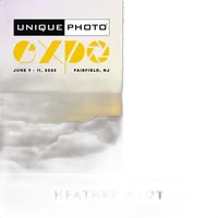 EXPO: Landscapes: To the Horizon and Beyond with Heather Krut (Canon) 0