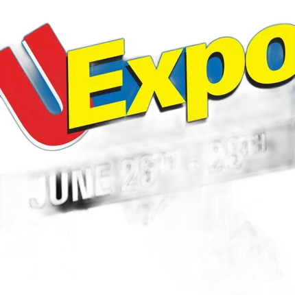 EXPO: Understanding Your Nikon Flash with Alex Podstawski (Nikon)