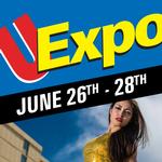 EXPO: Dynamic Results with Creative Lighting System with JC Carey (Nikon)
