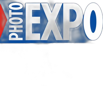 EXPO: See+Capture Better Travel and Landscape Photos with Joe Brady (Sony)