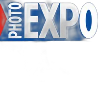 EXPO: See+Capture Better Travel and Landscape Photos with Joe Brady (Sony) 0