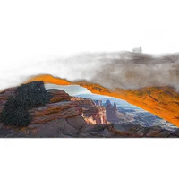 EXPO: See+Capture Better Travel and Landscape Photos with Joe Brady (Sony) 2