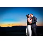 EXPO: My Way, Your Way: Two OCF Perspectives w. Vanessa and Moshe (Profoto) 1