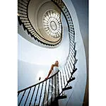 EXPO: My Way, Your Way: Two OCF Perspectives w. Vanessa and Moshe (Profoto) 4