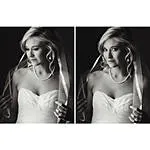 EXPO: My Way, Your Way: Two OCF Perspectives w. Vanessa and Moshe (Profoto) 9