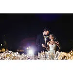 EXPO: My Way, Your Way: Two OCF Perspectives w. Vanessa and Moshe (Profoto) 10