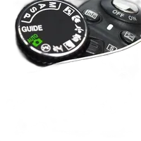 EXPO: Understanding Your Camera Basics 0