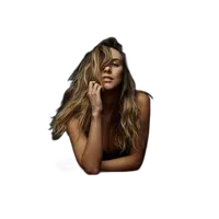 EXPO: Dramatic Studio Lighting with Carlos Alvarado (Lumix) 2