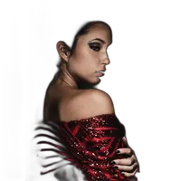 EXPO: Dramatic Studio Lighting with Carlos Alvarado (Lumix) 4