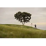 EXPO: Lighting in Wedding Photography with Susan Stripling 1