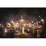 EXPO: Lighting in Wedding Photography with Susan Stripling 8