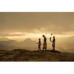 EXPO: The Stories We Are Seeking with Ami Vitale (Nikon) 1