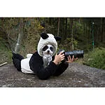 EXPO: The Stories We Are Seeking with Ami Vitale (Nikon) 5