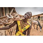 EXPO: The Stories We Are Seeking with Ami Vitale (Nikon) 8
