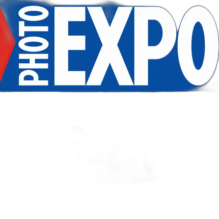 EXPO: Beautiful Family Portraits Photo Shoot with Laura Hicks (Olympus)
