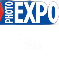 EXPO: Beautiful Family Portraits Photo Shoot with Laura Hicks (Olympus) 0