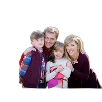 EXPO: Beautiful Family Portraits Photo Shoot with Laura Hicks (Olympus) 5