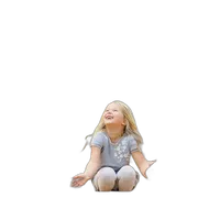 EXPO: Beautiful Family Portraits Photo Shoot with Laura Hicks (Olympus) 7