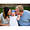 EXPO: Beautiful Family Portraits Photo Shoot with Laura Hicks (Olympus)