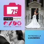 EXPO: Posing Tips for Authentic Portraits with Petronella Lugemwa (Fujifilm) 0